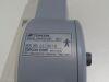 TOPCON DC-1 Slitlamp