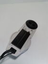 TOPCON DC-1 Slitlamp