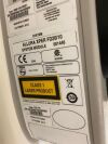 PHILIPS Allura Clarity FD 20/10 BI PLANE Cath Angio Lab