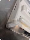 CHATTANOOGA Forte 400 Combo  Ultrasound Therapy Unit