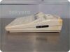 CHATTANOOGA Forte 400 Combo  Ultrasound Therapy Unit