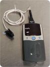 NONIN MEDICAL SpO2 2500 Oximeter - Pulse