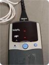 NONIN MEDICAL SpO2 2500 Oximeter - Pulse