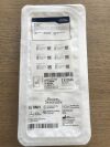 New BOSTON SCIENTIFIC 850700 Solyx SIS System Disposables - General For ...