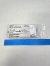 ARTHREX (AR-8941K) Arthrex Guide Wire with Trocar Tip