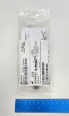 ARTHREX (AR-8941K) Arthrex Guide Wire with Trocar Tip
