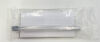 ARTHREX (AR-8941K) Arthrex Guide Wire with Trocar Tip