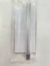 ARTHREX (AR-8941K) Arthrex Guide Wire with Trocar Tip