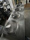 DIMPLEX THERMAL SOLUTIONS W02-7500-20-NF-L-M-407C 15 TON MRI CHILLER MRI Chiller