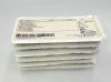CONMED 5053-082 Conmed Micro Reciprocator Rasp, Small, Cross Cut (pack of 5)