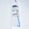 BOSTON SCIENTIFIC 27129 Flexima APD J-Tip Drainage Catheter System