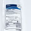BOSTON SCIENTIFIC 27129 Flexima APD J-Tip Drainage Catheter System