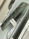 SIEMENS 8611621 Bed Cover Sensors CT Scanner