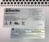 HOLOGIC FSPRD-00128 Detector Model FFDM-L Mammo  Accessories Wanted