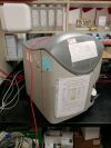 BECKMAN COULTER Ac. T 5diff CP Hematology Analyzer