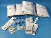 CELLGENIC SVH Isolation Kit System Stem Cell Procedure Kit