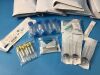 CELLGENIC SVH Isolation Kit System Stem Cell Procedure Kit