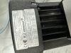 SIEMENS 10590271 SP pump CM3-4 CT Scanner
