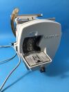 HANDLER 31 Dental Model Trimmer