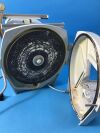HANDLER 31 Dental Model Trimmer