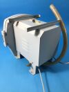 HANDLER 31 Dental Model Trimmer