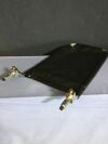 MAQUET 1132.65A0 Transfer Board Attachment