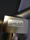 MAQUET 1132.65A0 Transfer Board Attachment