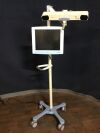 NORTHERN DIGITAL INC. Sesamoid CAS Surgical Navigation System