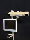 NORTHERN DIGITAL INC. Sesamoid CAS Surgical Navigation System