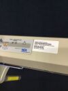 NORTHERN DIGITAL INC. Sesamoid CAS Surgical Navigation System