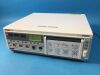 PHILIPS M1350B Fetal Monitor