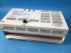 RENNCO LS18 Heat Sealer