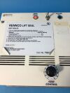 RENNCO LS18 Heat Sealer