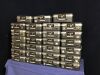 SYMMETRY SURGICAL INC. The Ultra System Sterilizer Case