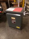 TIERNEY AO315 Transformer