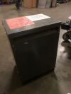 TIERNEY AO315 Transformer