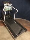 UNISEN STAR TRAC 4221-GUSAP0 Treadmill