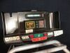 UNISEN STAR TRAC 4221-GUSAP0 Treadmill