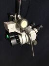 WALLACH 906043 Zoomscope Colposcope