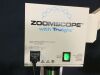 WALLACH 906043 Zoomscope Colposcope