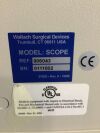 WALLACH 906043 Zoomscope Colposcope