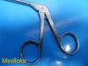 OLYMPUS Corp Laparoscopic 5mm Micro Scissors Ref C0067