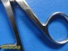 OLYMPUS Corp Laparoscopic 5mm Micro Scissors Ref C0067