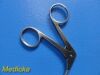 OLYMPUS Corp Laparoscopic 5mm Micro Scissors Ref C0067