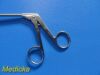 OLYMPUS Corp Laparoscopic 5mm Micro Scissors Ref C0067