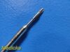 OLYMPUS Corp Laparoscopic 5mm Micro Scissors Ref C0067