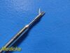 OLYMPUS Corp Laparoscopic 5mm Micro Scissors Ref C0067