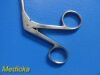 OLYMPUS Corp Laparoscopic 5mm Micro Scissors Ref C0067