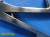 OLYMPUS Corp Laparoscopic 5mm Micro Scissors Ref C0067