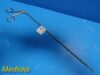 OLYMPUS Corp Laparoscopic 5mm Micro Scissors Ref C0067